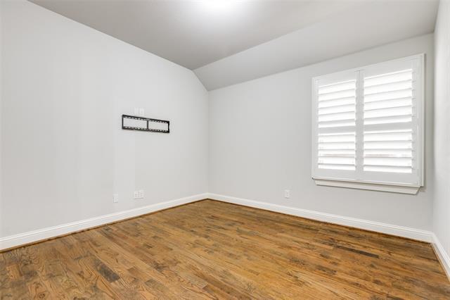 Building Photo - 1205 Rocky Mountain Ct