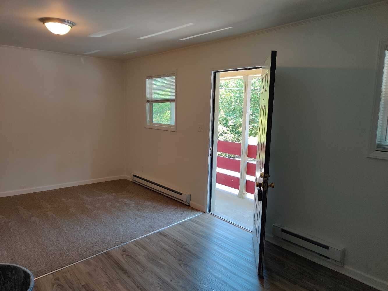 Building Photo - 3300 Starlight Dr