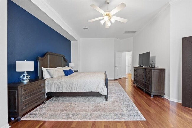 Building Photo - 3116 Wild Canyon Loop