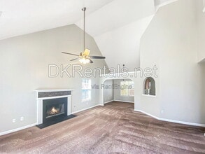 Building Photo - 2743 Lake Park Ridge W
