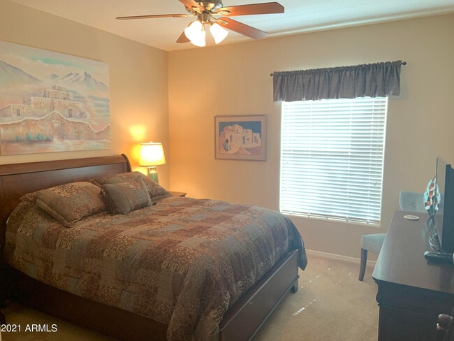 Building Photo - 14575 W Mountain View Blvd