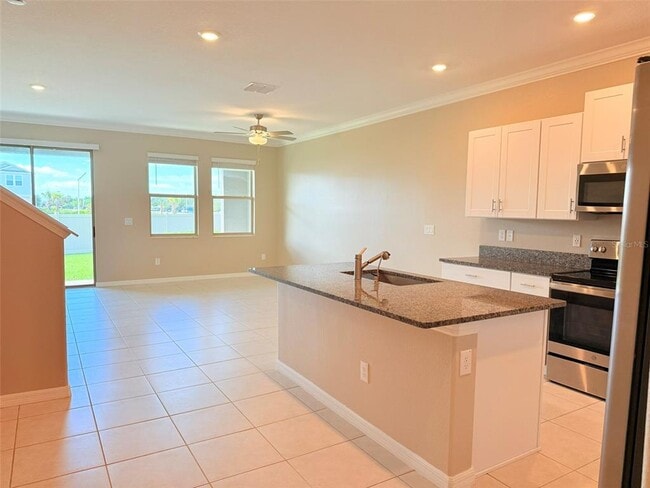 Building Photo - 31763 Blue Passing Loop