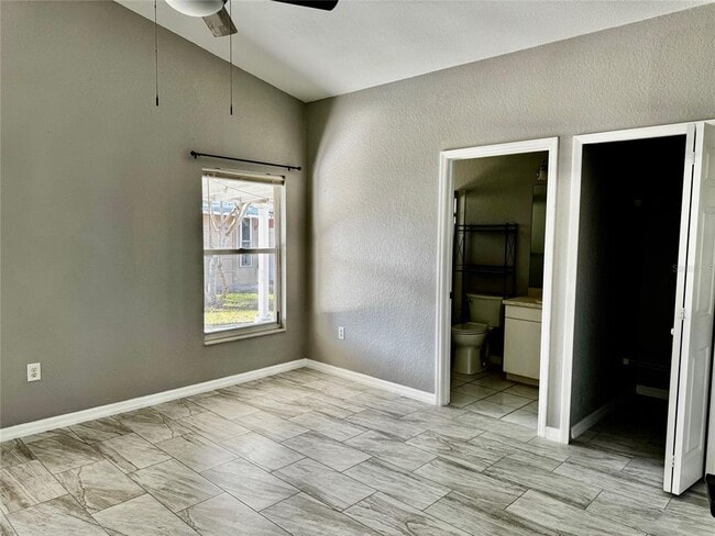 Building Photo - 7530 62nd St N