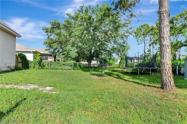 Building Photo - 2913 13th St SW