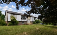 Building Photo - 15 Sei Pike Ln