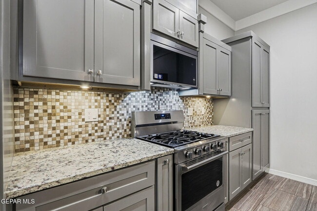 Building Photo - 14853 Oldenberg Ct