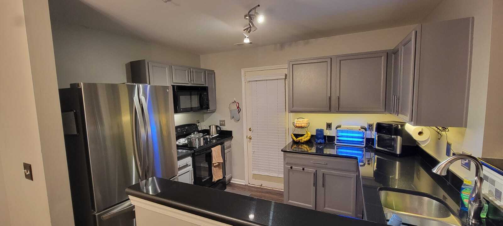 Building Photo - 3292 Wilkerson Cir