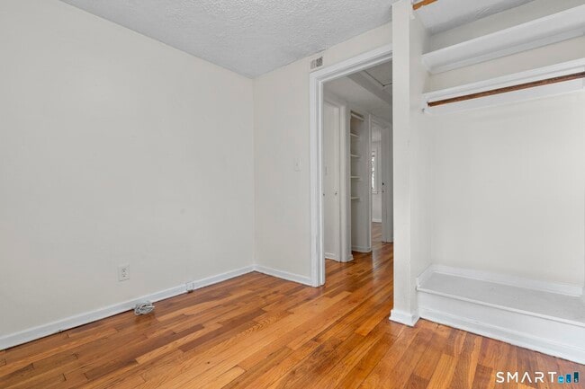 Building Photo - 36 Baltic St