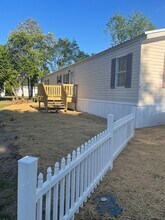 Building Photo - 128 Eagle Run Dr