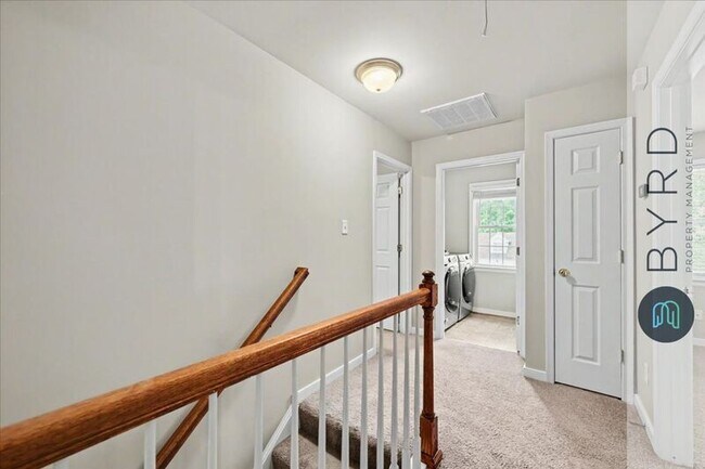 Building Photo - 3712 Mill Meadow Dr