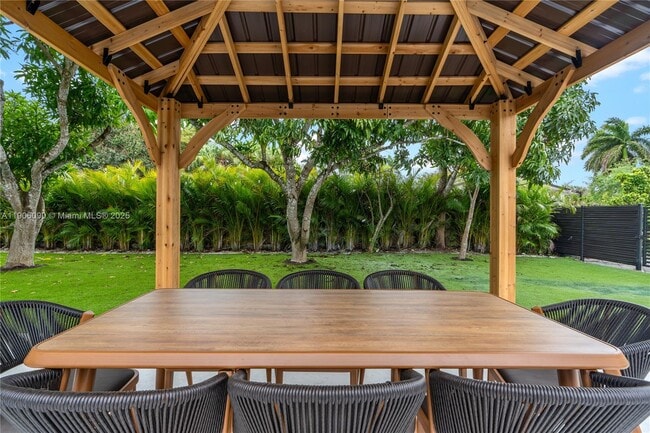 Building Photo - 9600 SW 147th St