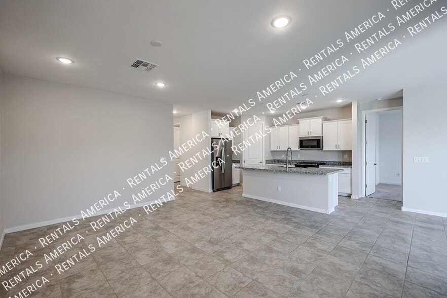 Building Photo - 41615 W Cathedral Rock Pass