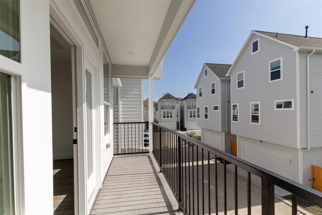 Building Photo - 1809 Palmetto Landing Dr