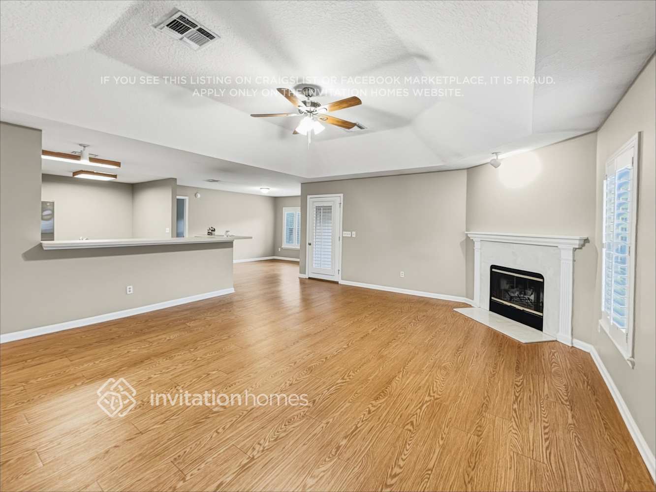 Building Photo - 521 Sparrow Branch Cir