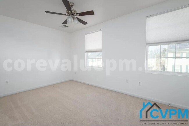 Building Photo - 6838 Warfield St