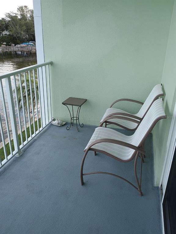 Building Photo - 464 N Paula Dr