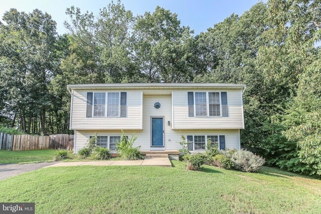 Building Photo - 7303 Sunset Ridge Ct