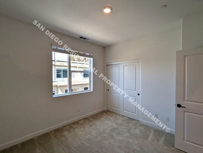 Building Photo - 12254 Riley Ln