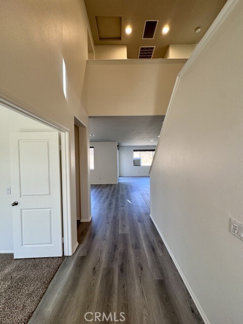 Building Photo - 26612 Iron Mountain St
