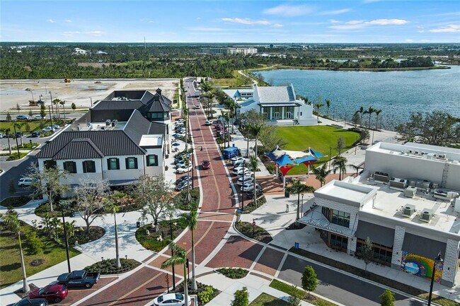 Building Photo - 12680 Radiance Ct