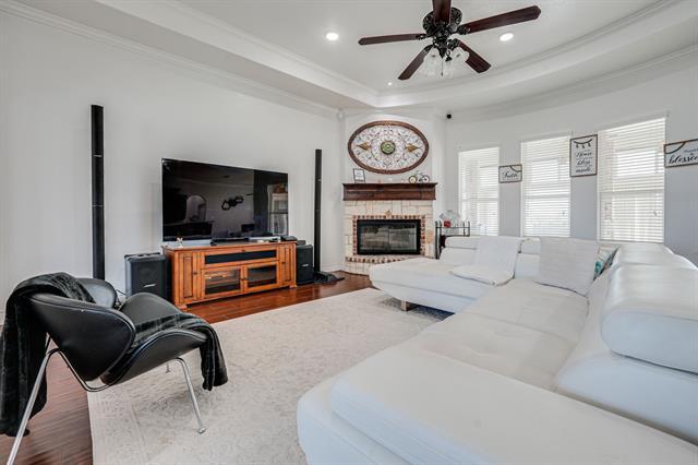 Building Photo - 1192 Seaborn Rd