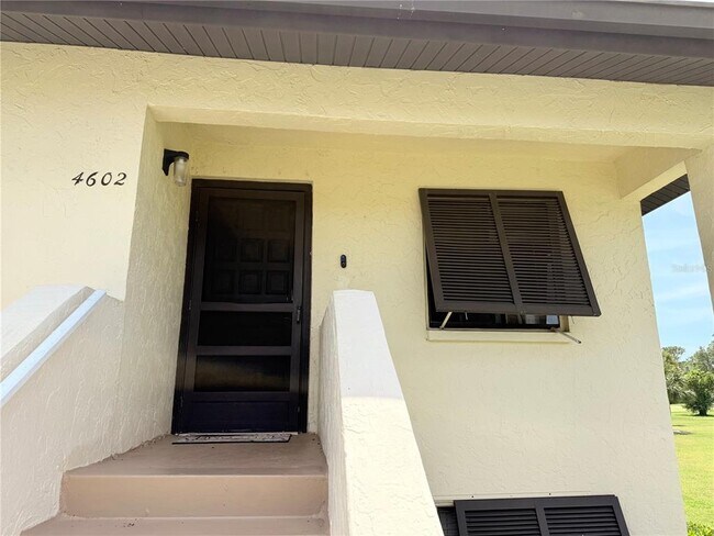 Building Photo - 4602 Longwater Chase
