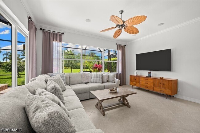 Building Photo - 7692 Cottesmore Dr