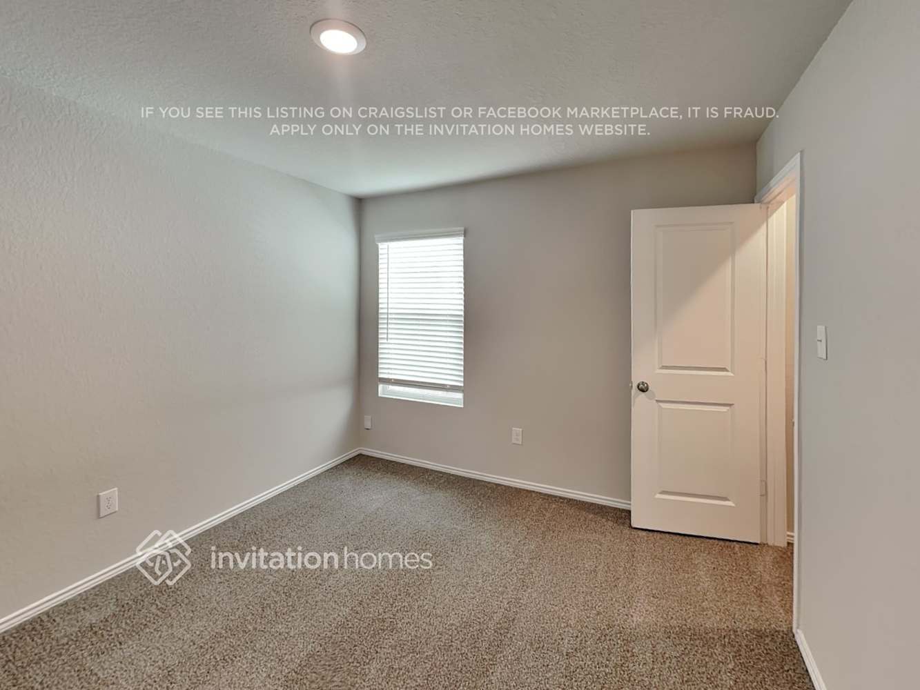 Building Photo - 7307 Cultivator Way