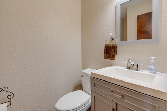 Building Photo - 2609 Wheless Ln