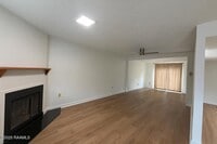 Building Photo - 110 W Bayou Pkwy