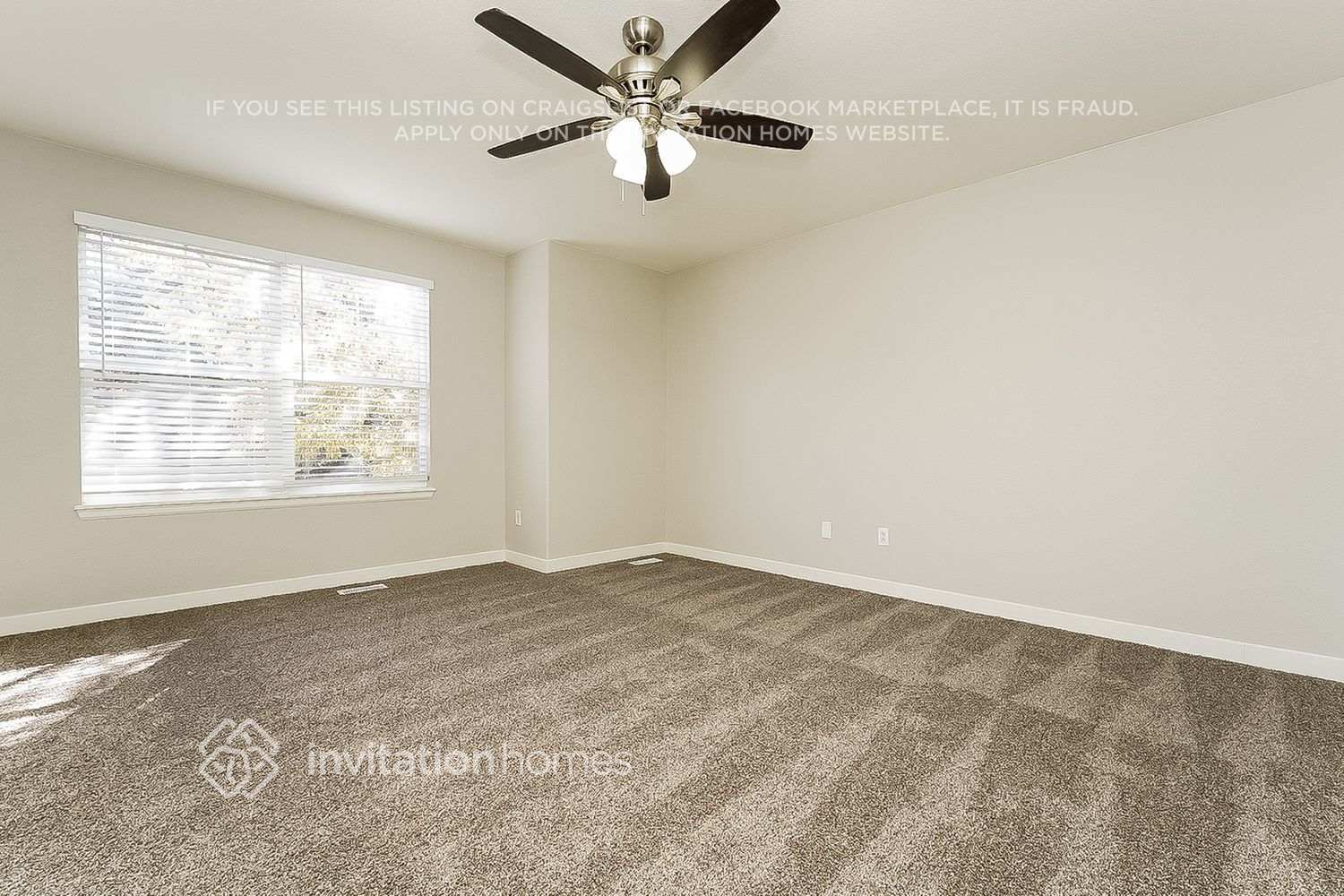 Building Photo - 4090 Kestrel Pl