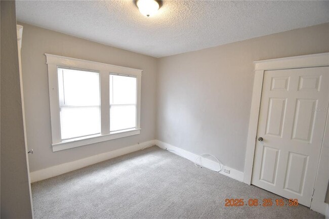 Building Photo - 205 W Haya St