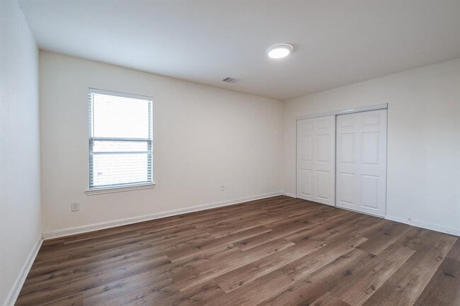 Building Photo - 4218 Kendall Rock Ln
