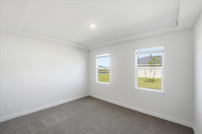 Building Photo - 11247 Barnstead Wy