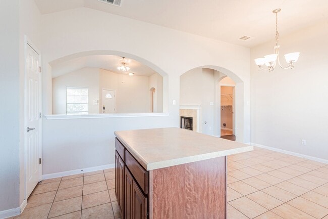 Building Photo - 4505 Hees Ct