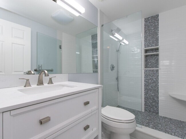 Building Photo - 1 Watermill Pl