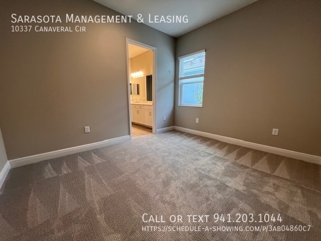 Building Photo - 10337 Canaveral Cir