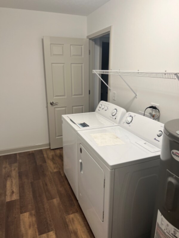 Building Photo - 415 Stewart Ct