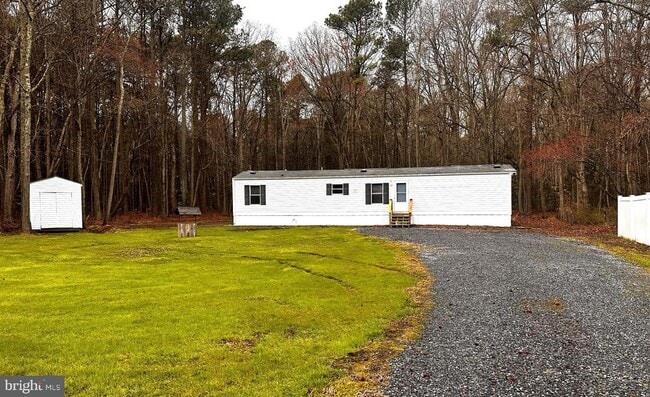 Building Photo - 410 Melvin Ave