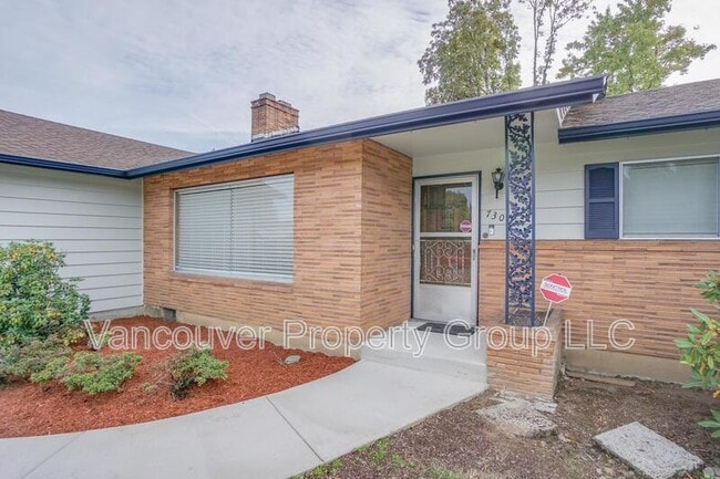 Building Photo - 7301 Indiana St