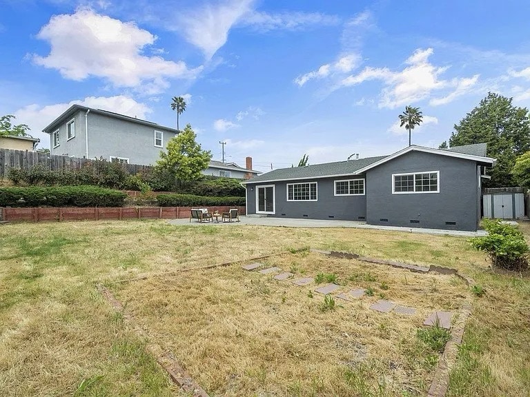 Building Photo - 2448 Mahan Way