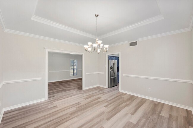 Building Photo - 4351 Bullfinch Ct