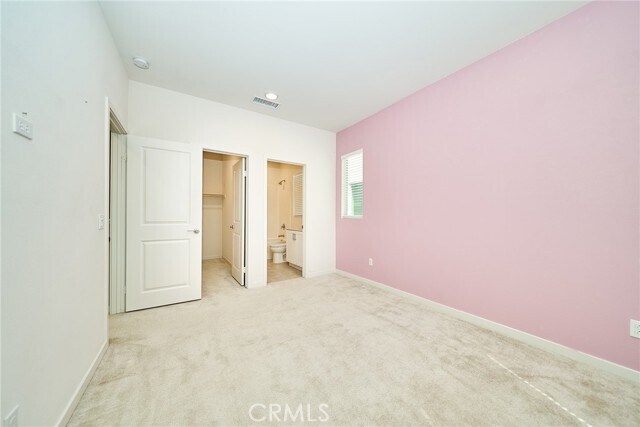 Building Photo - 2622 E Embry Ln
