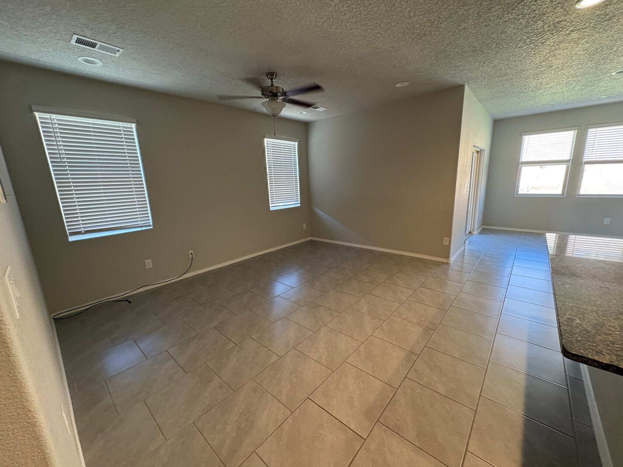 Building Photo - 1741 Nicho Ct NW