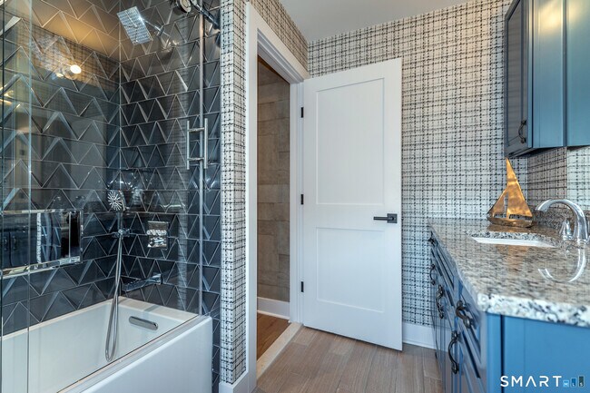 Building Photo - 59 Sail Harbour Dr