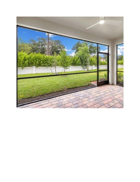 Building Photo - 1088 Tranquil Brk Dr