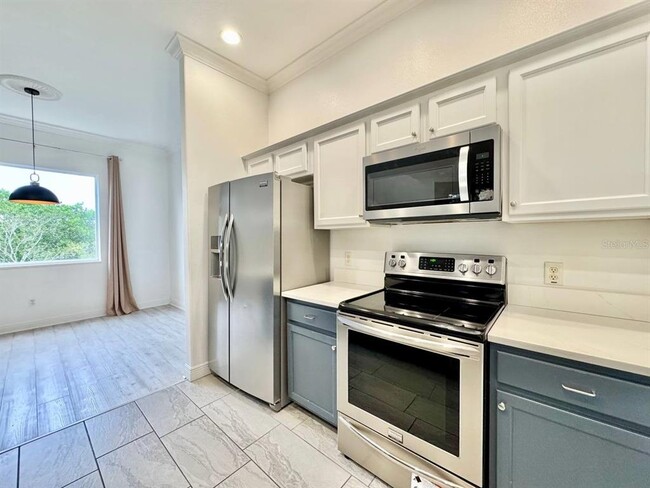 Building Photo - 487 Bayou-Village Dr