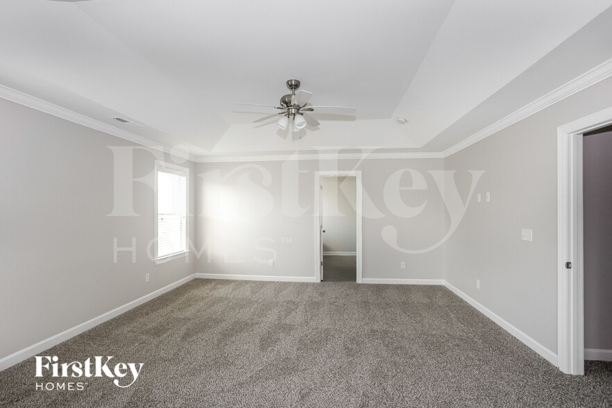 Building Photo - 201 Jobe Dr