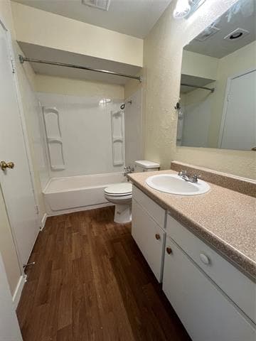 Building Photo - 5221 Grovewood St
