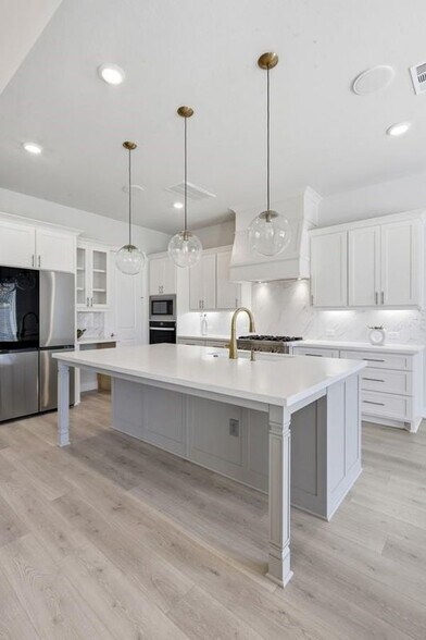 Building Photo - 26923 Arethusa Ct